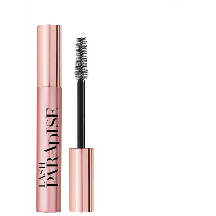 Rimel L'Oreal Make Up Lash Paradise Negru 6,4 ml