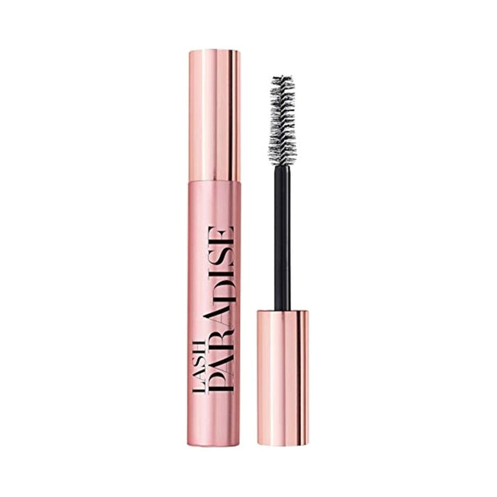 Rimel Lash Paradise L'Oreal Make Up (6,4 ml)