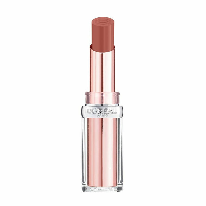Ruj L'Oreal Make Up Color Riche 191-nude heaven (3,8 g)