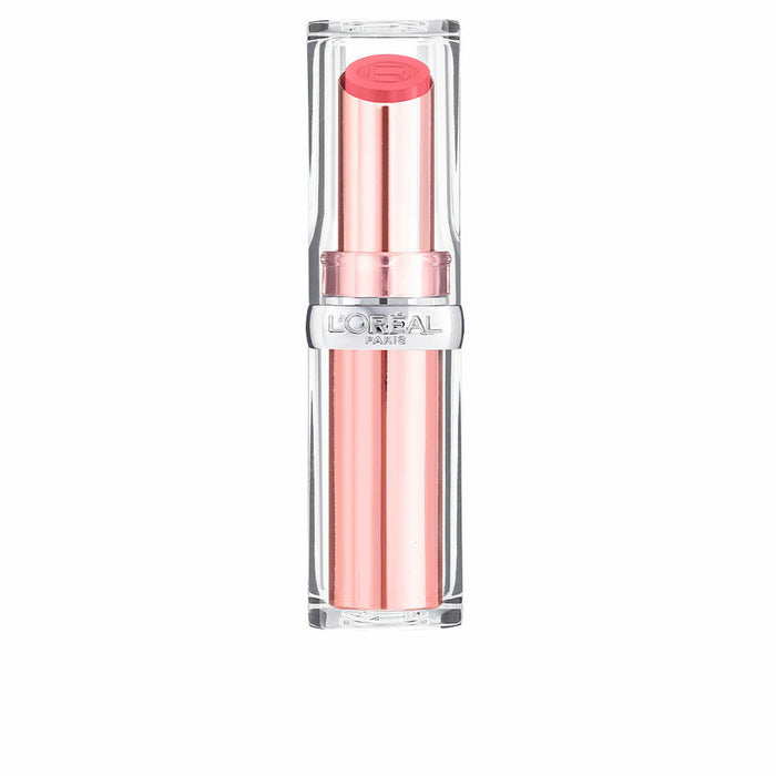 Ruj L'Oreal Make Up Glow Paradise Nº 193 3,8 g