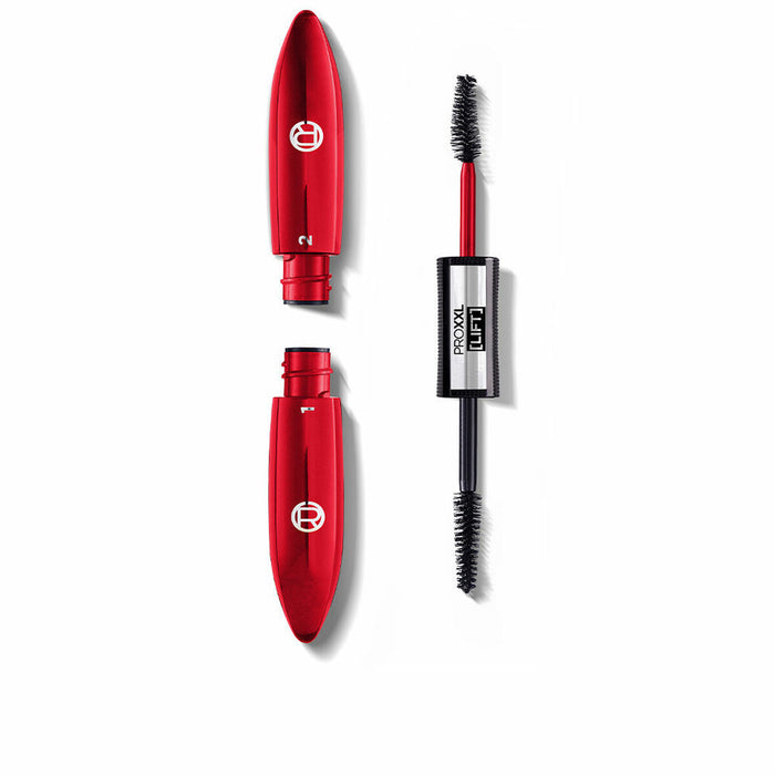 Rimel L'Oreal Make Up Pro Xxl Lift 12 ml