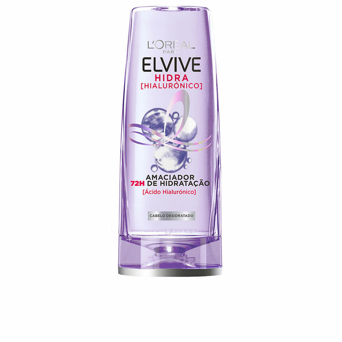 Balsam L'Oreal Make Up Elvive Hidratant Acid Hialuronic (500 ml)