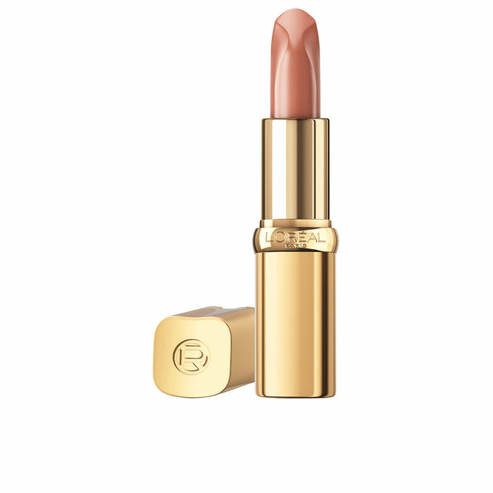 Strugurel L'Oreal Make Up COLOR RICHE Nº 505 Un resilient 4,54 g
