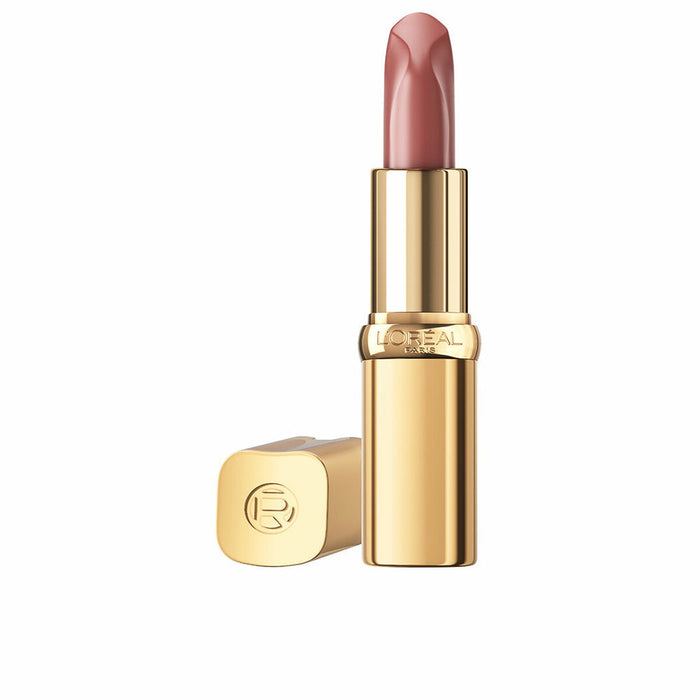 Strugurel L'Oreal Make Up COLOR RICHE Nº 550 Nu unapologetic 4,54 g