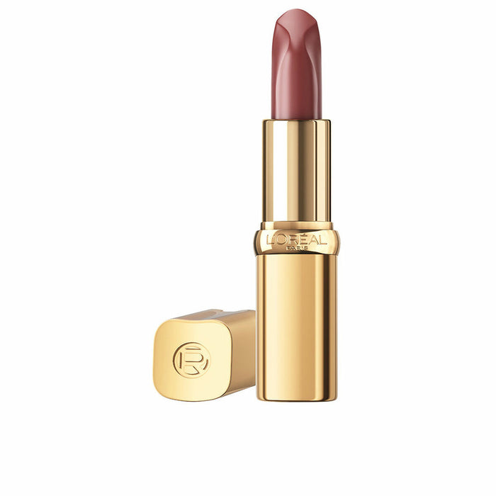 Strugurel L'Oreal Make Up COLOR RICHE Nº 570 Un worth in intense 4,54 g