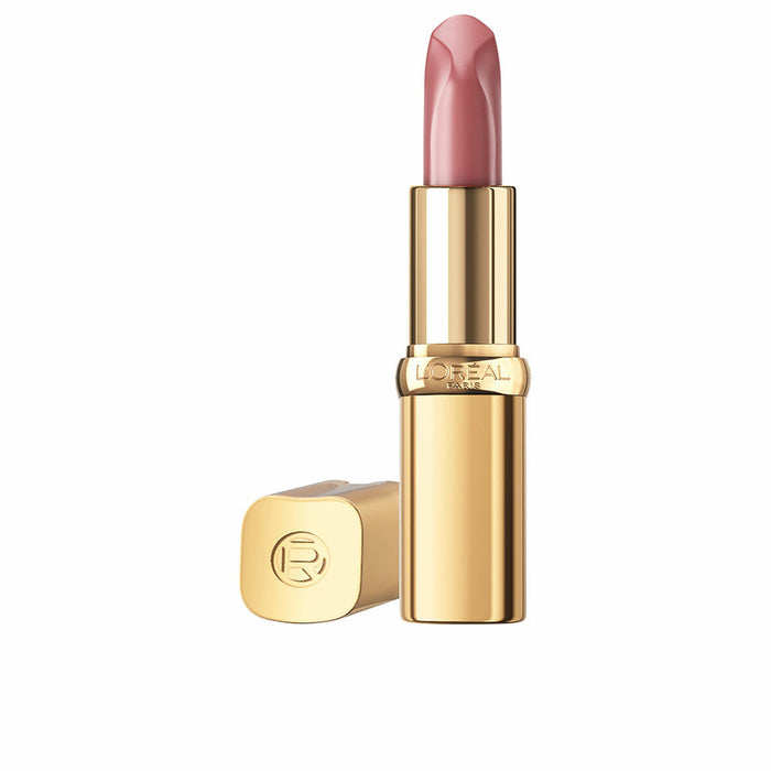 Strugurel L'Oreal Make Up COLOR RICHE Nº 601 Worth it 4,54 g