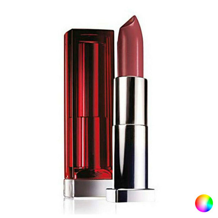 Ruj Color Sensational Maybelline