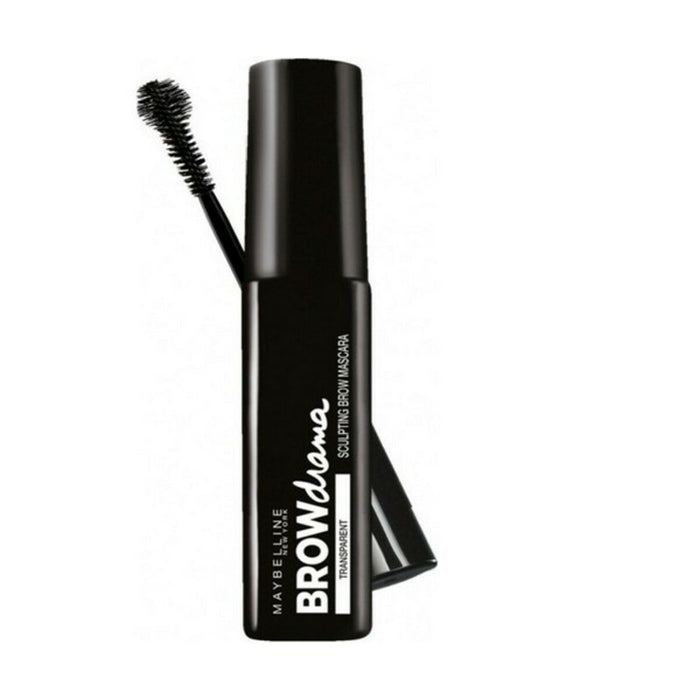 Rimel de Sprâncene Drama Maybelline (7,6 ml)