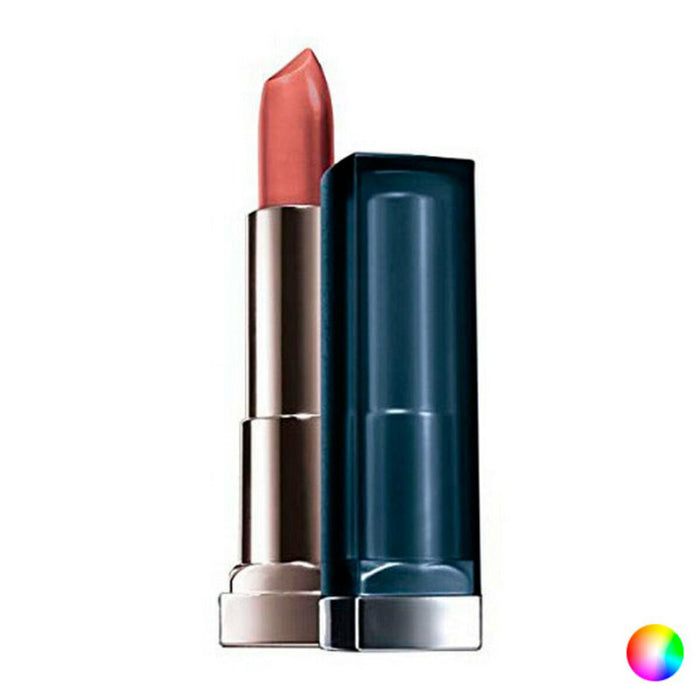 Ruj Color Sensational Mattes Maybelline