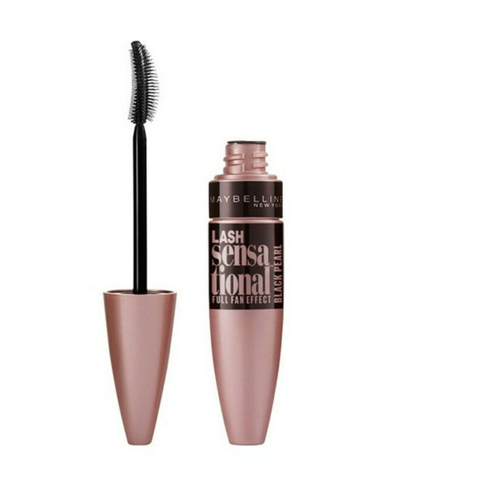 Rimel Lash Sensational Maybelline