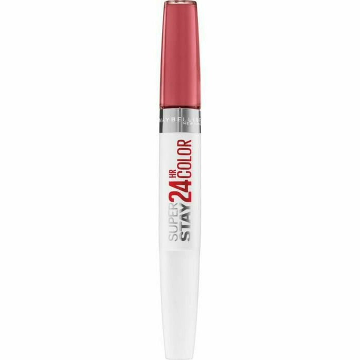 Ruj Maybelline Superstay 620-in the nude 24 ore (9 ml)