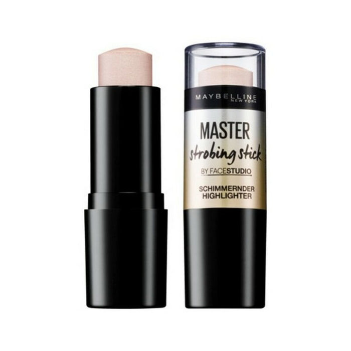 Iluminator Master Strobing Stick Maybelline (6,8 g)