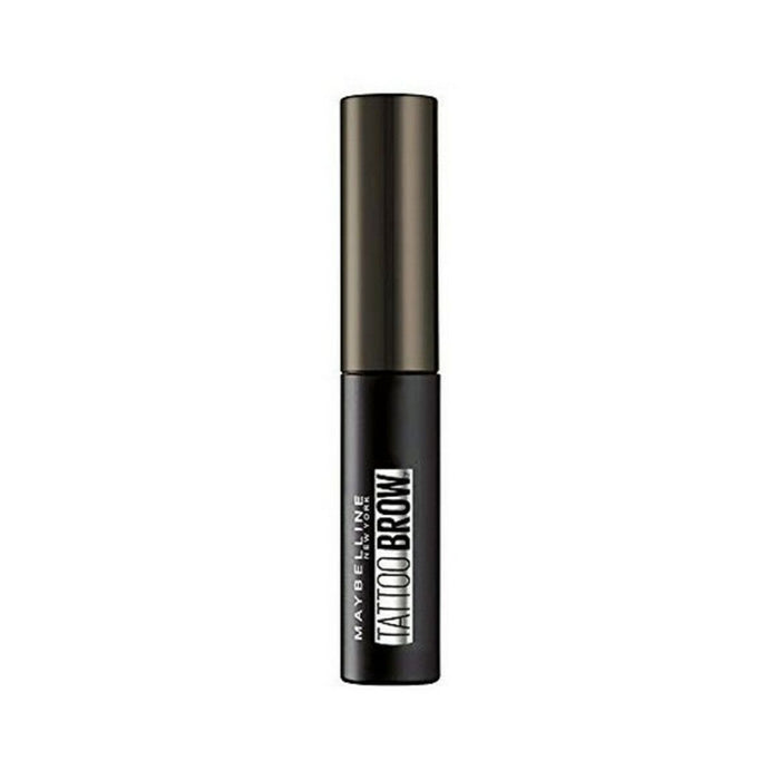 Vopsea pentru Sprâncene Tattoo Brow Maybelline