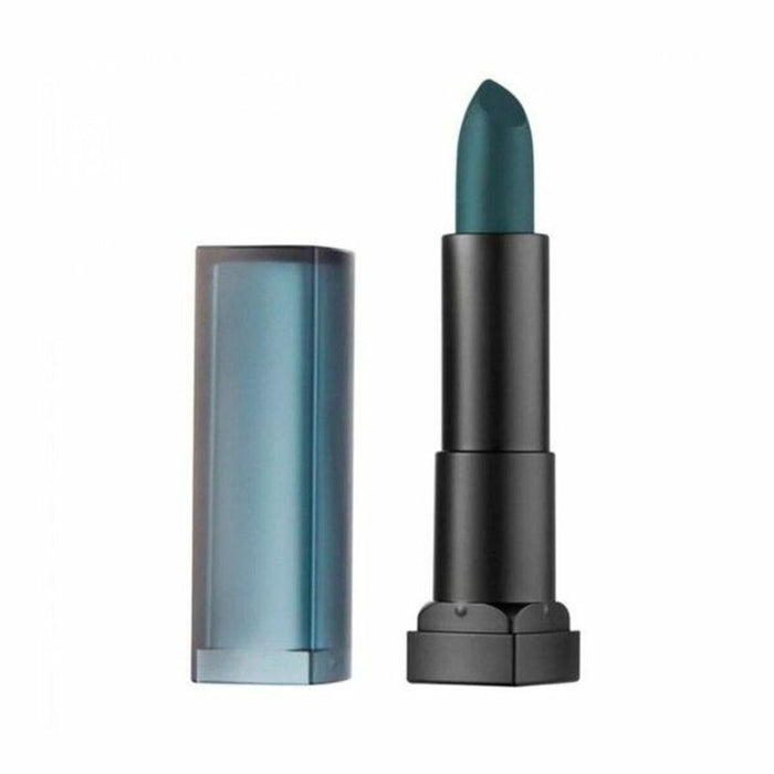Ruj Color Sensational Mattes Maybelline (4 ml)