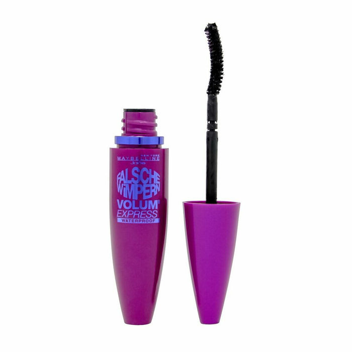 Rimel Maybelline The Falsies (8,2 ml)