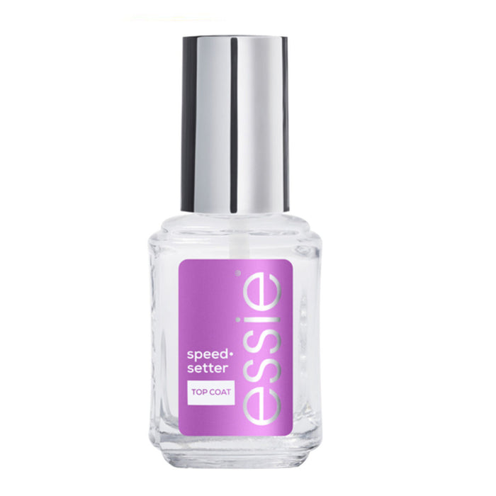 Lac de unghii SPEED-SETTER ultra fast dry Essie (13,5 ml)