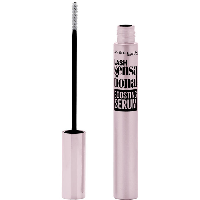 Serum de Față Maybelline Lash Sensational Nº 00 5,3 ml
