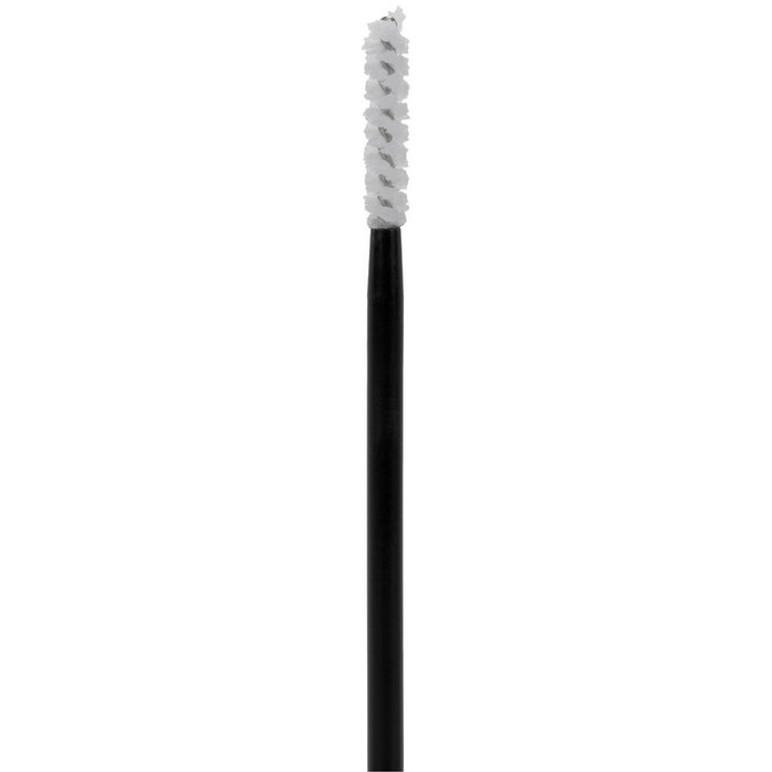 Serum de Față Maybelline Lash Sensational Nº 00 5,3 ml