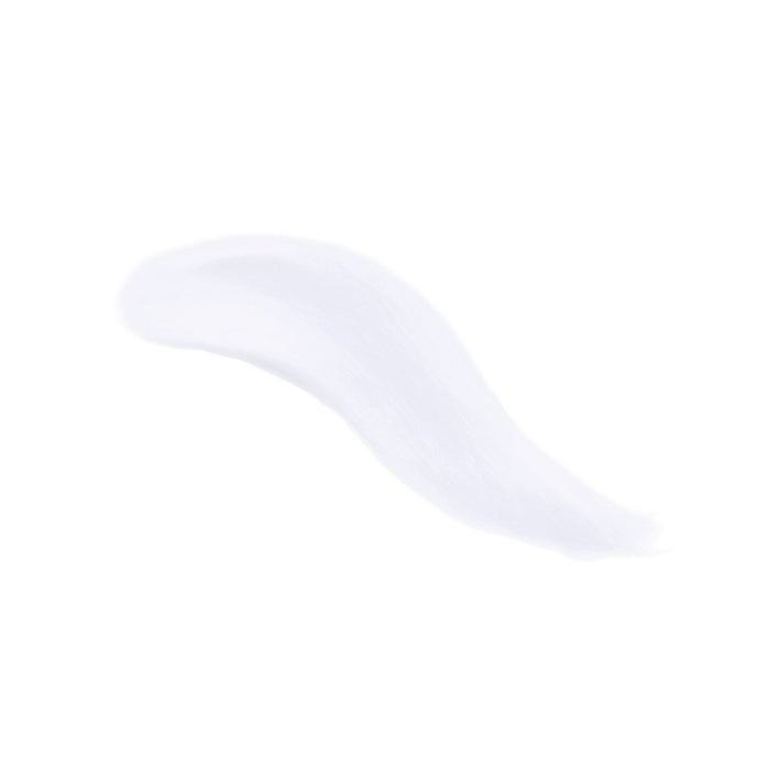 Serum de Față Maybelline Lash Sensational Nº 00 5,3 ml