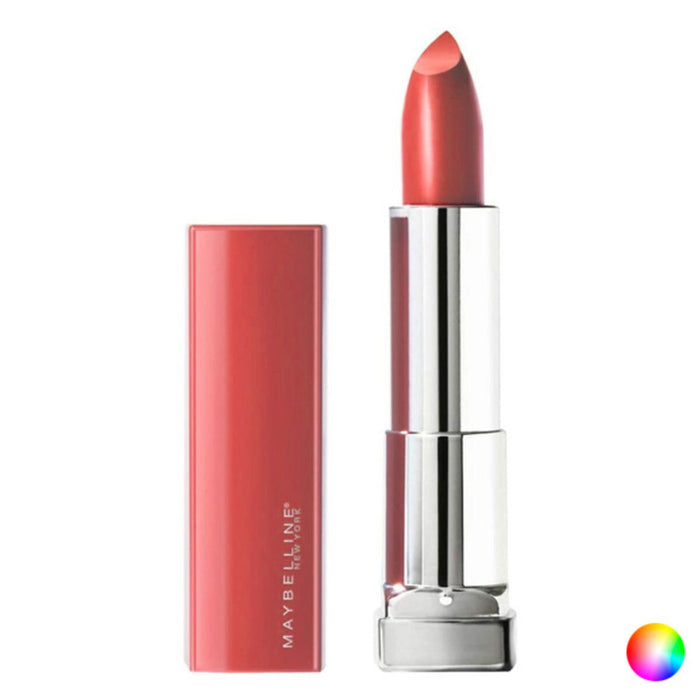 Ruj Color Sensational Maybelline (22 g)