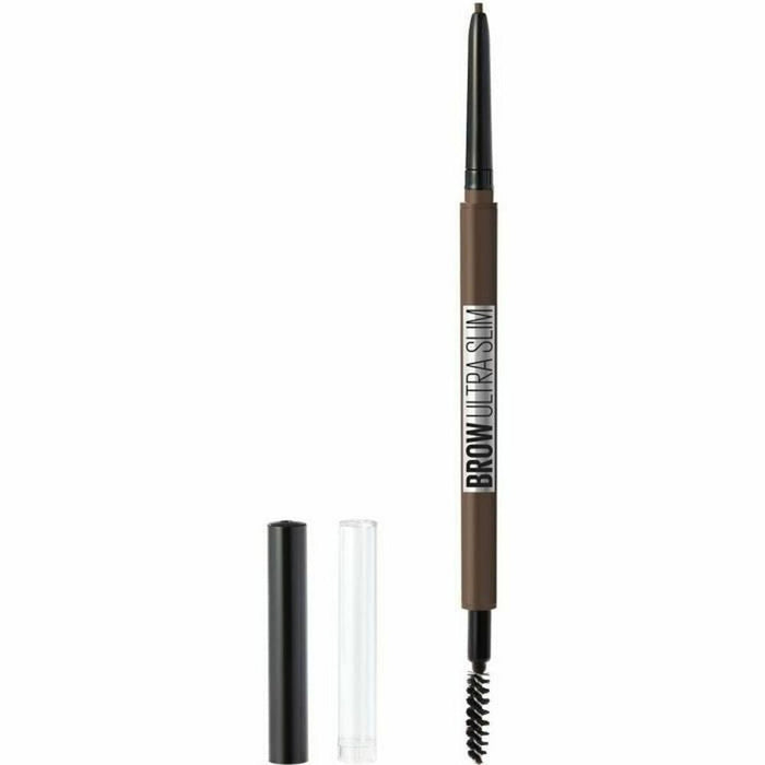 Creion de Sprâncene Maybelline 3600531579463 Ultrafin 0,9 g