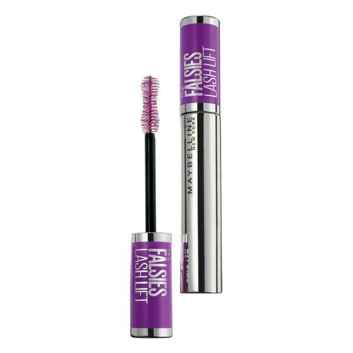 Rimel The Falsies Lash Lift Maybelline (9,6 ml) (9,6 ml)
