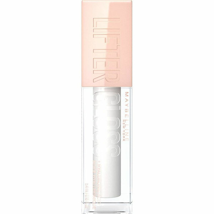 Luciu de Buze Lifter Maybelline 001-Pearl