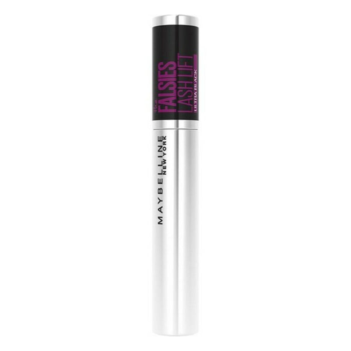 Rimel The Falshies Maybelline The Falsies ultra black 4,4 g