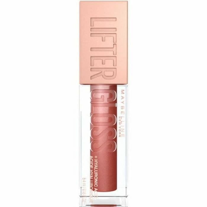 Luciu de Buze Maybelline Lifter 16-rust (5,4 ml)