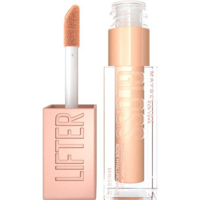 Luciu de Buze Maybelline Lifter Gloss 20-sun (5,4 ml)
