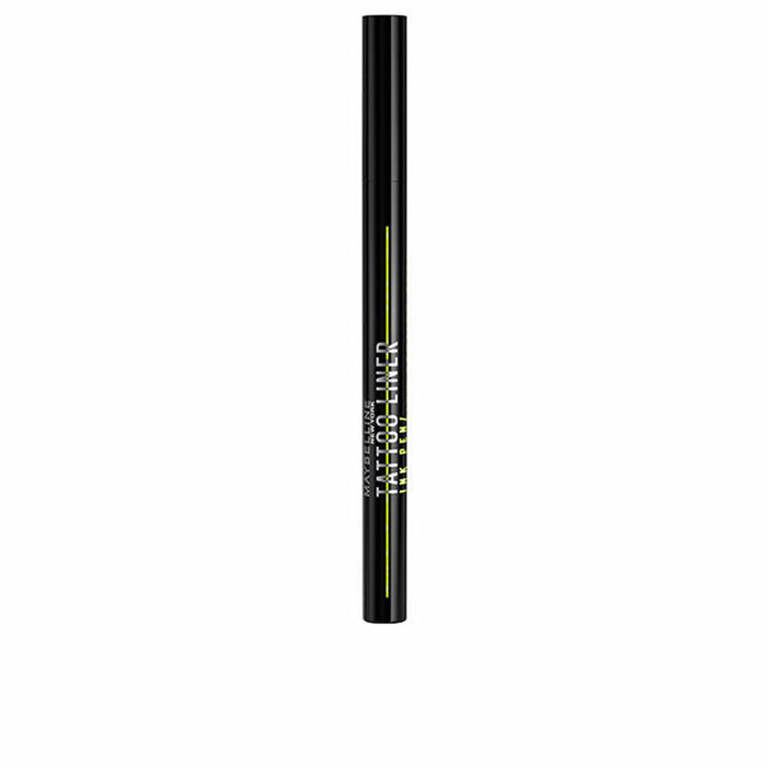 Creion de Ochi Maybelline Tatto Liner Rezistent la apă