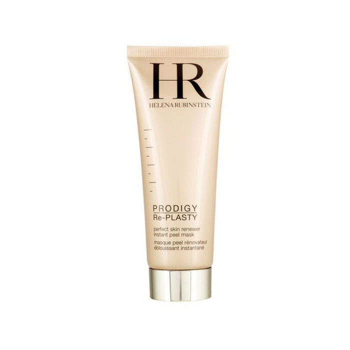 Mască Antirid Prodigy Re-plasty Peel Helena Rubinstein (75 ml)