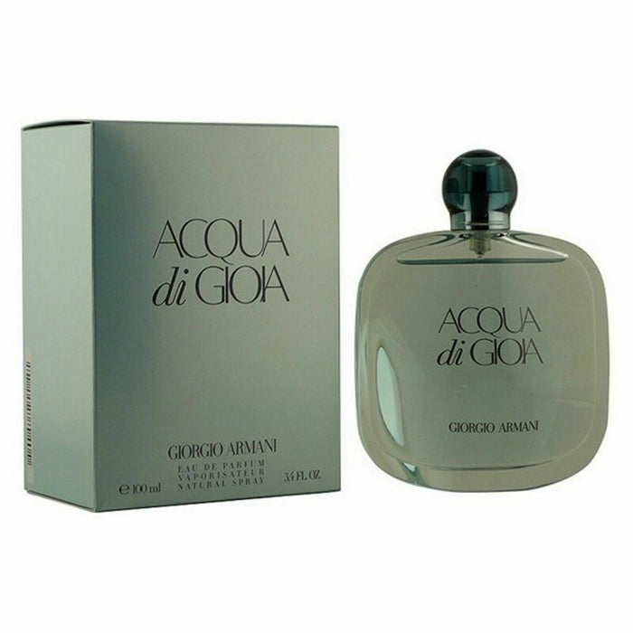 Parfum Femei Acqua Di Gioia Armani EDP