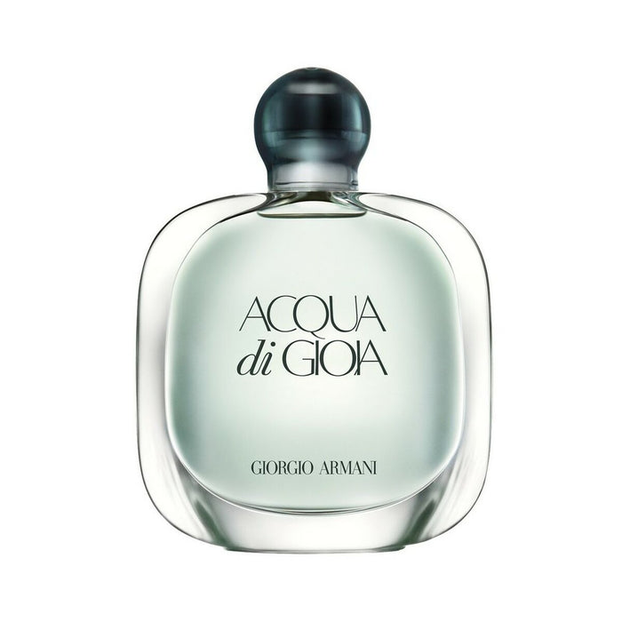 Parfum Femei Acqua Di Gioia Armani Acqua Di Gioia EDP EDP