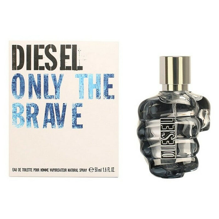 Parfum Bărbați Only The Brave Diesel EDT