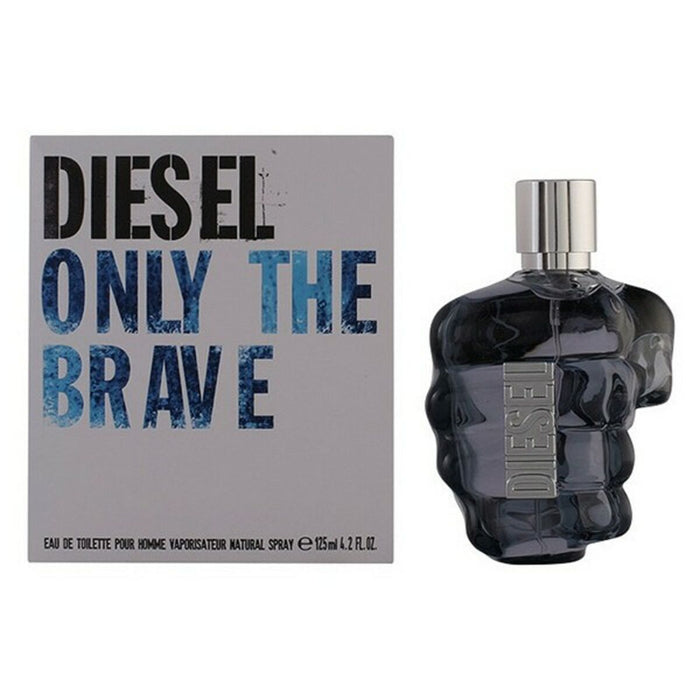 Parfum Bărbați Only The Brave Diesel EDT