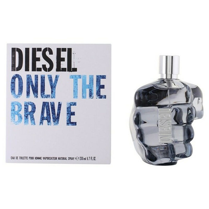 Parfum Bărbați Only The Brave Diesel EDT