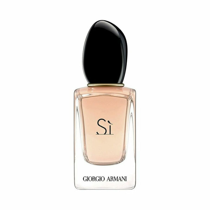 Parfum Femei Sì Giorgio Armani EDP EDP 30 ml