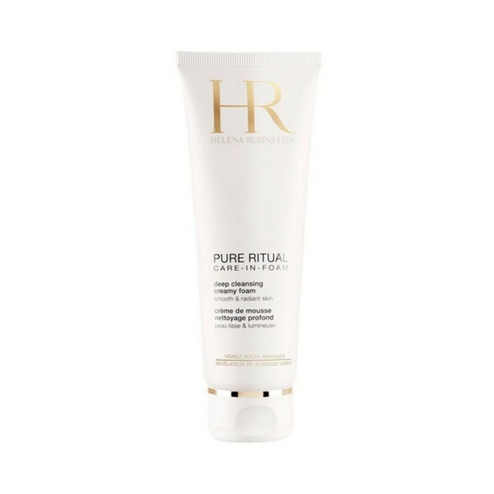 Spumă de Curățare Pure Ritual Helena Rubinstein C-HR-102-B2 (125 ml) 125 ml