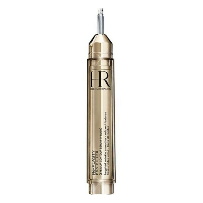 Ser Anti-rid pentru Conturul Ochilor și Buzelor Re-plasty Helena Rubinstein (15 ml)