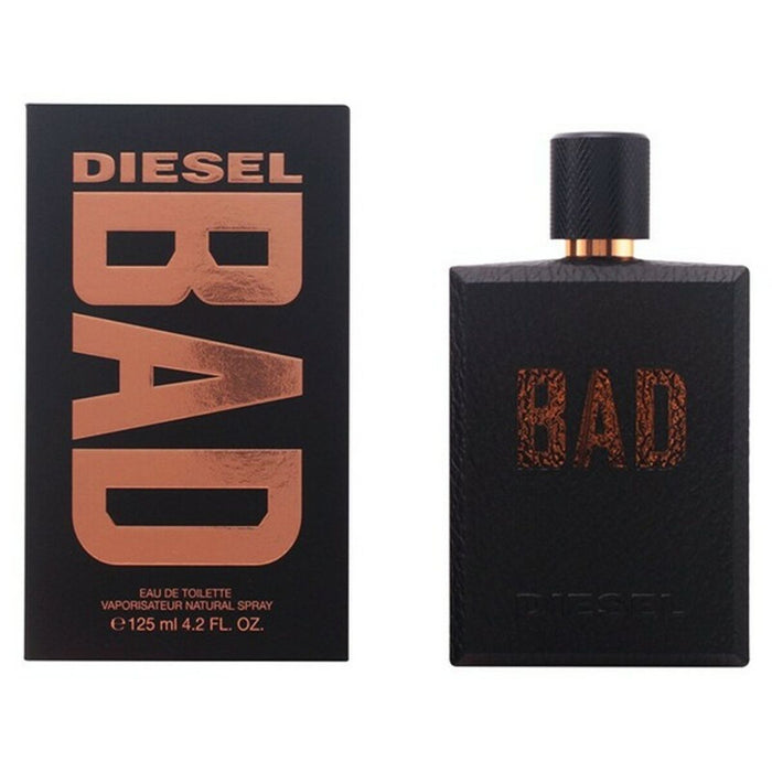 Parfum Bărbați Bad Diesel EDT