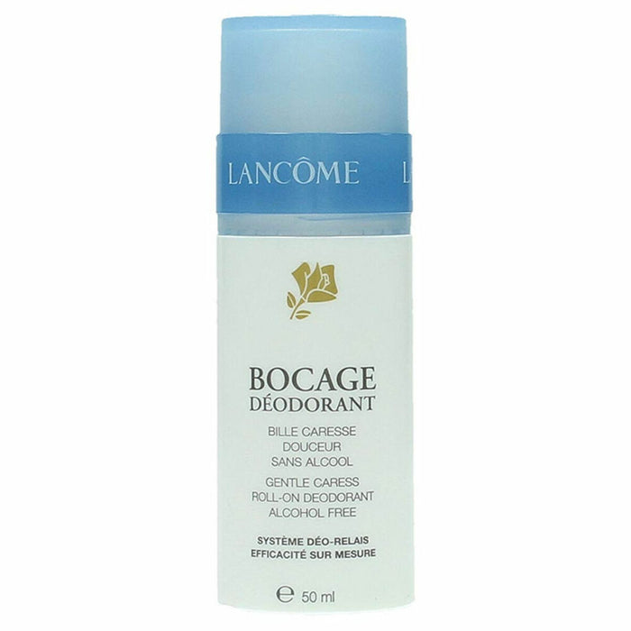 Deodorant Roll-On Lancôme Bocage Bocage 50 ml