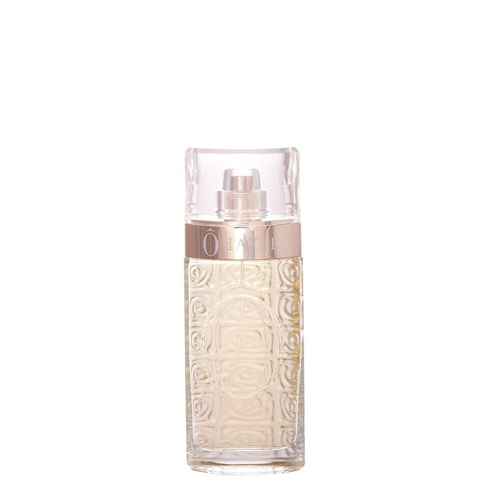 Parfum Femei Lancôme EDT 75 ml O D'azur