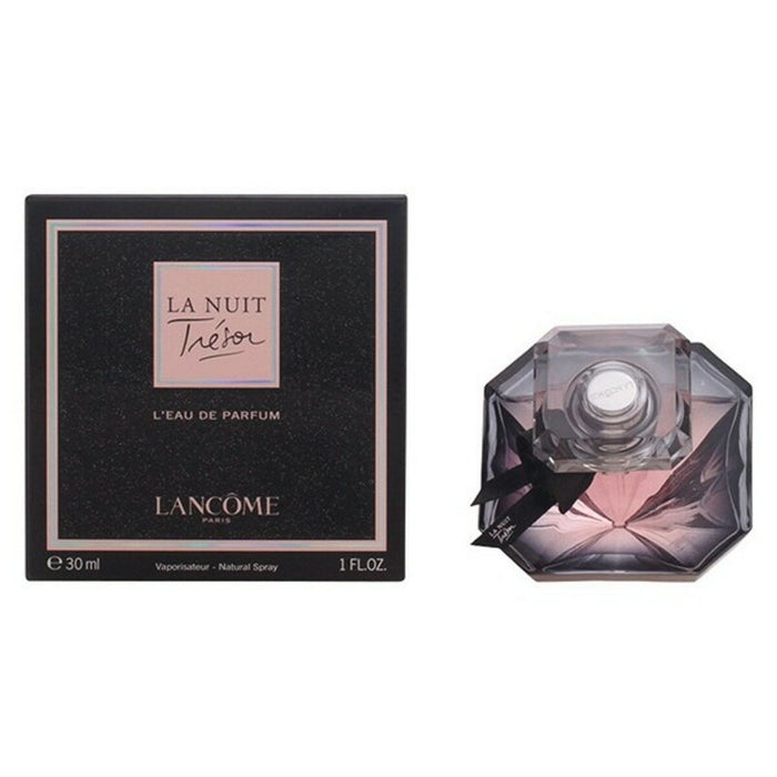 Parfum Femei La Nuit Tresor Lancôme EDP EDP