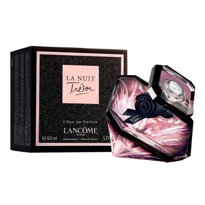 Parfum Femei Lancôme La Nuit Tresor EDP 50 ml