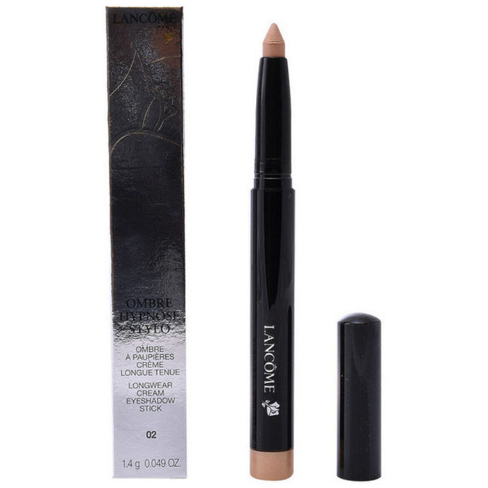 Fard de Ochi Hipnôse Stylo Lancôme (1,4 g)