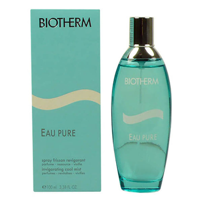 Parfum Femei Eau Pure Biotherm EDT
