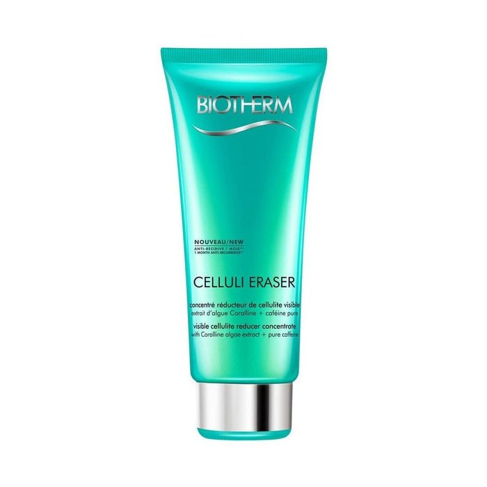 Anticelulitic Celluli Eras Biotherm 200 ml