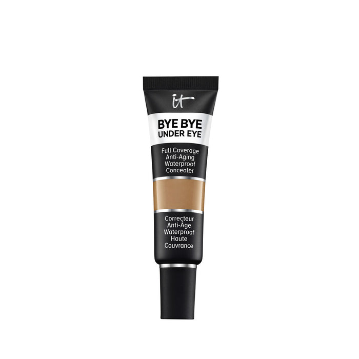 Corector de Față It Cosmetics Bye Bye Under Eye Tan Natural 12 ml