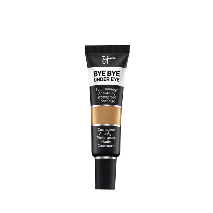 Corector de Față It Cosmetics Bye Bye Under Eye Rich Golden 12 ml